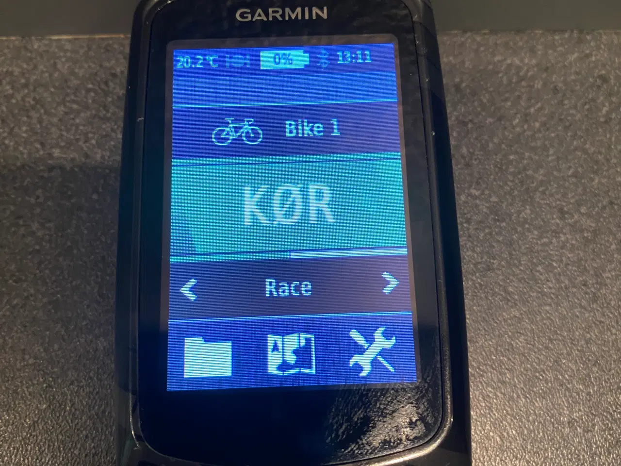 Billede 6 - Racercykel FELT Z1