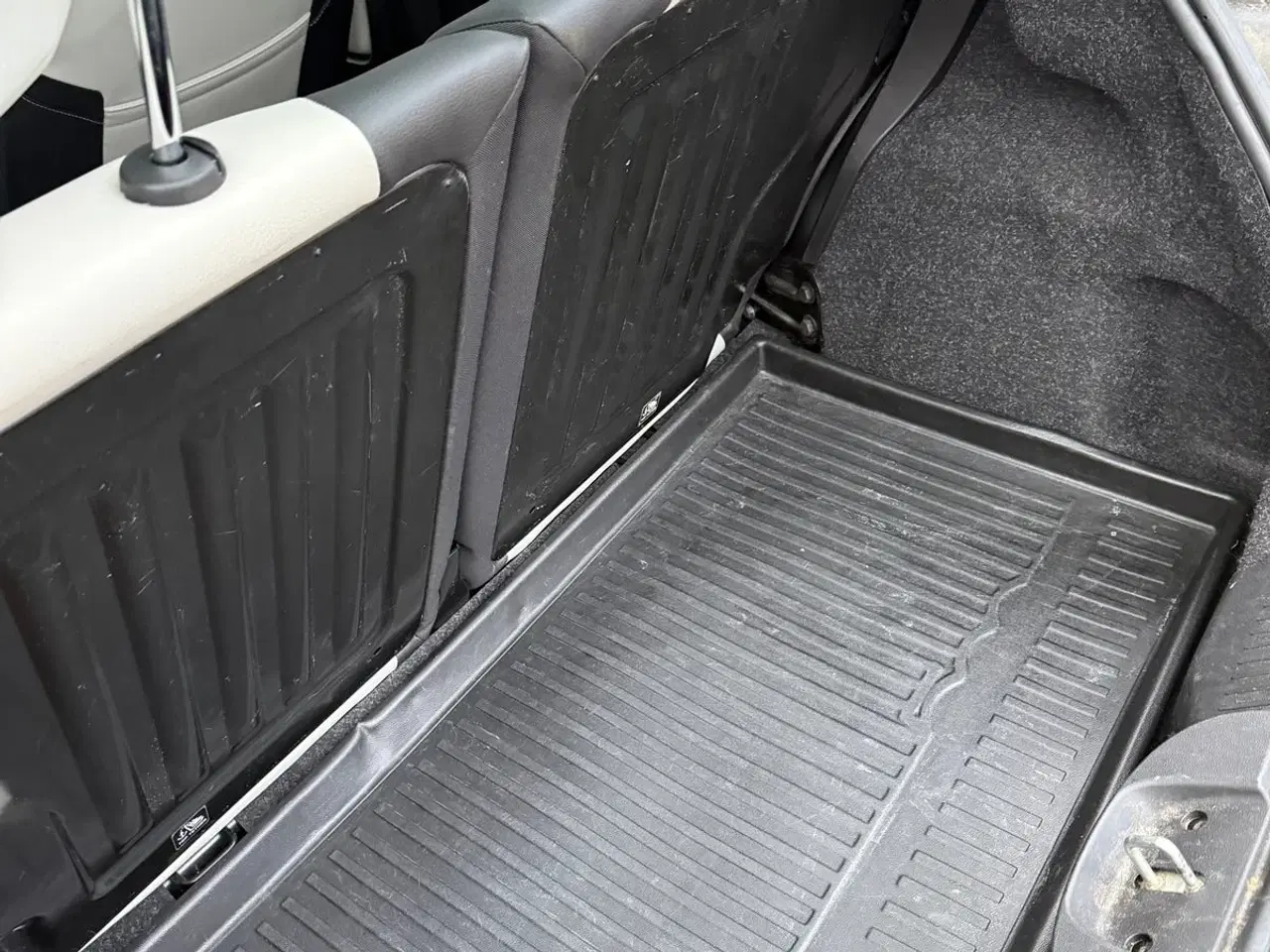 Billede 13 - Fiat 500 1,0 Hybrid Dolcevita