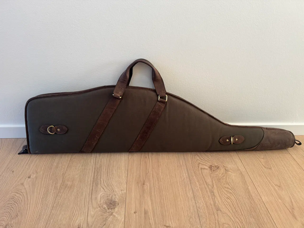 Billede 2 - Harkila Foderal 