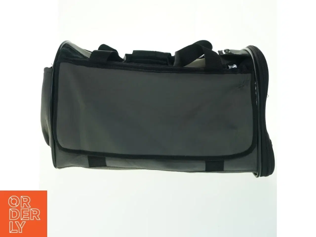 Billede 2 - Taske (str. 52 x 26 cm)