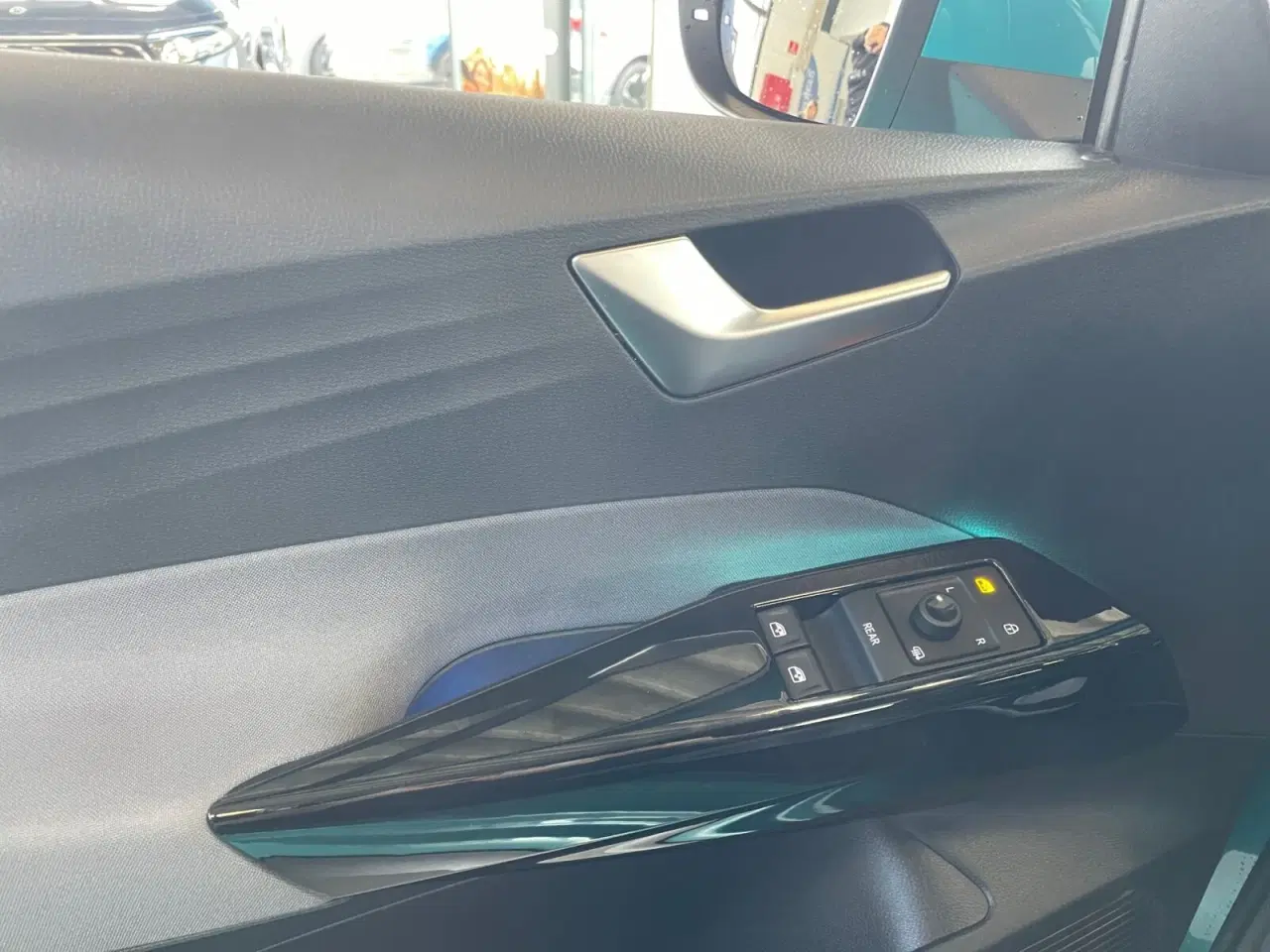 Billede 22 - VW ID.3 45 Pure Performance