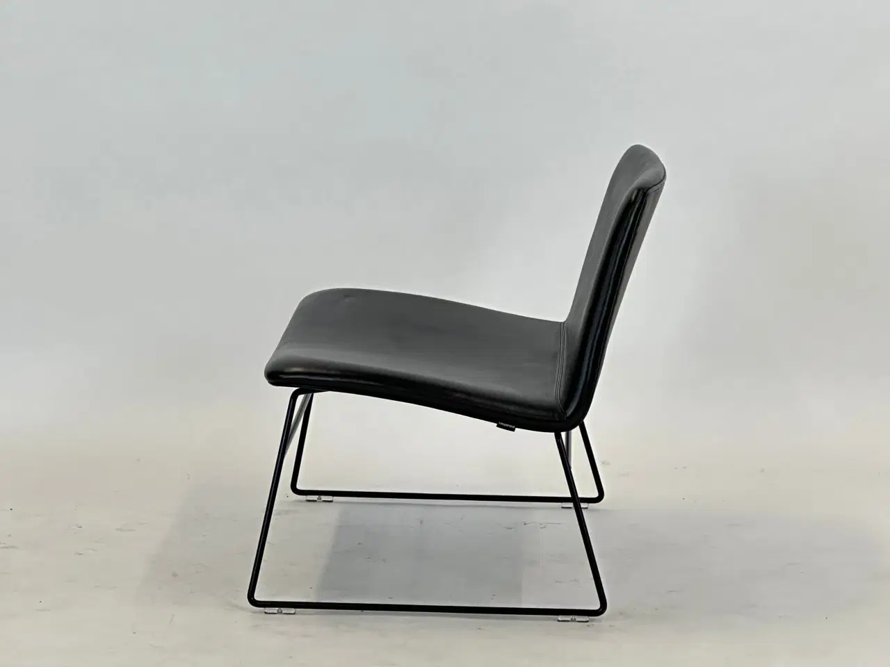 Billede 4 - Paustian Spinal Chair 80