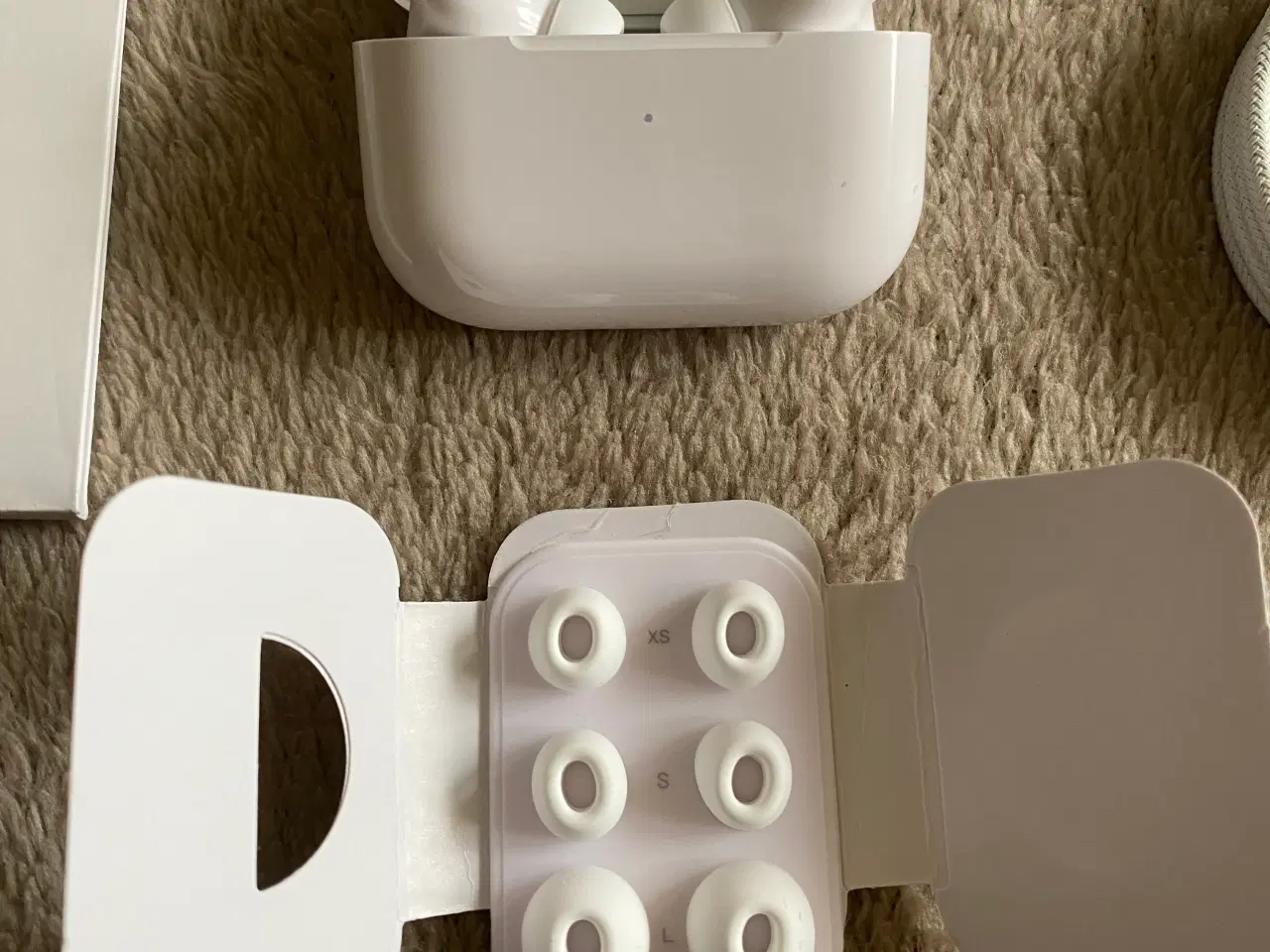 Billede 3 - AirPods Pro Gen 2