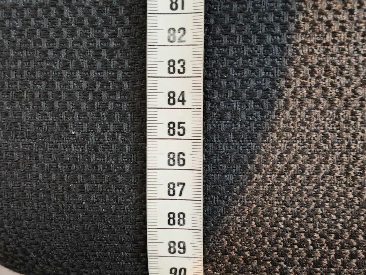 Billede 4 - Rigtig fin dobbelt seng sælges 