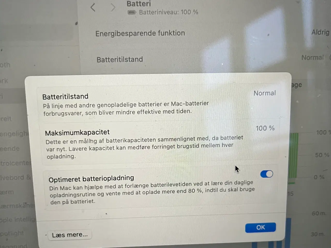 Billede 3 - MacBook Air M3