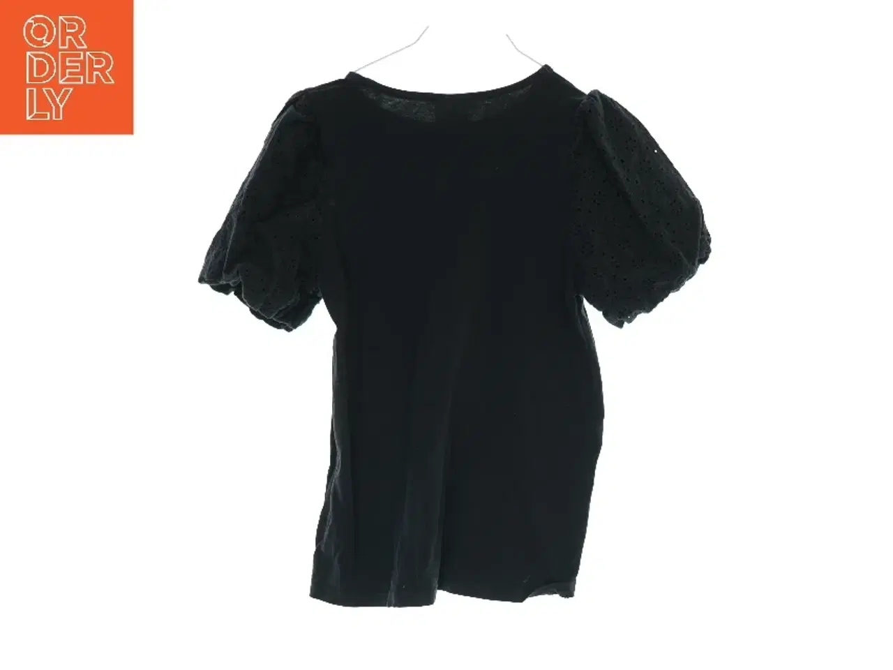 Billede 2 - Bluse fra Zara