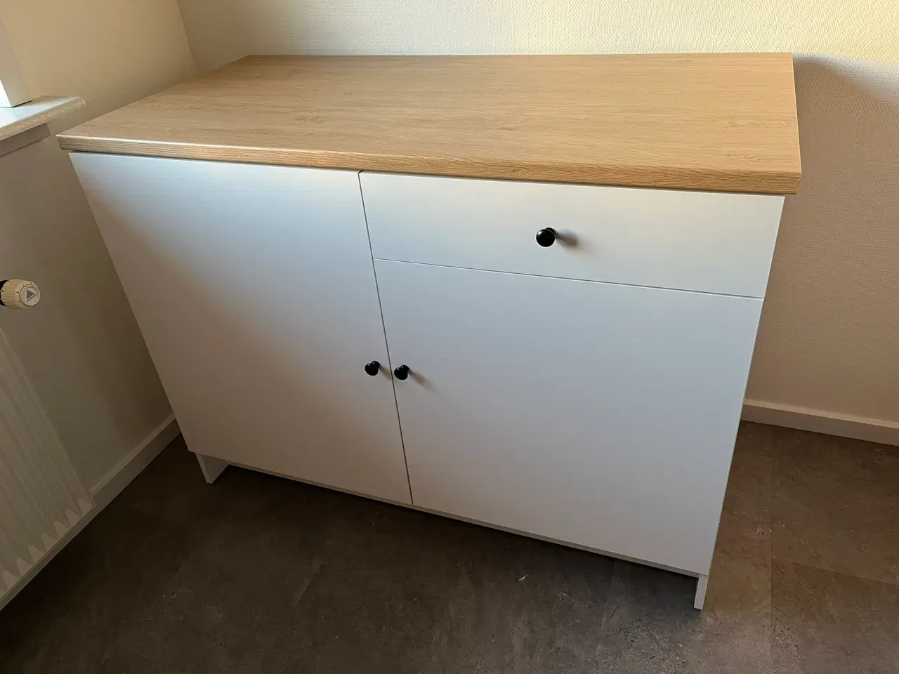 Billede 3 - Køkkenskab