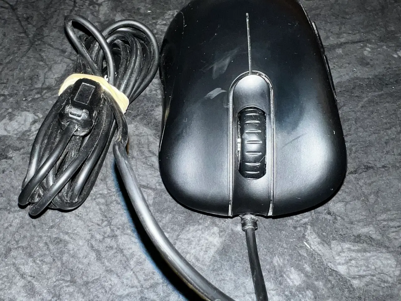 Billede 2 - Gaming mouse