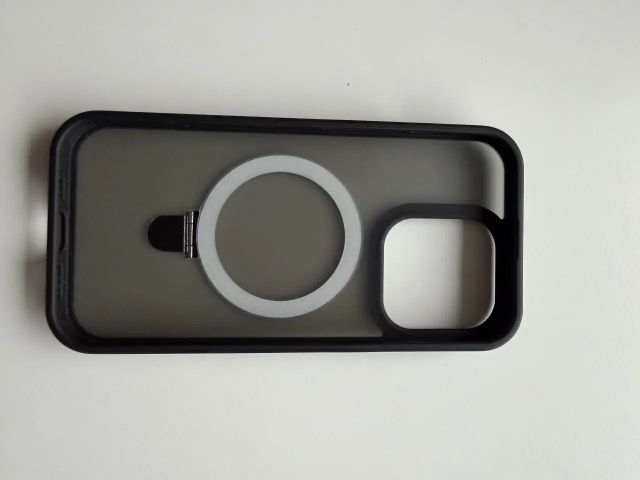 Billede 2 - Cover til iPhone 14 Pro 