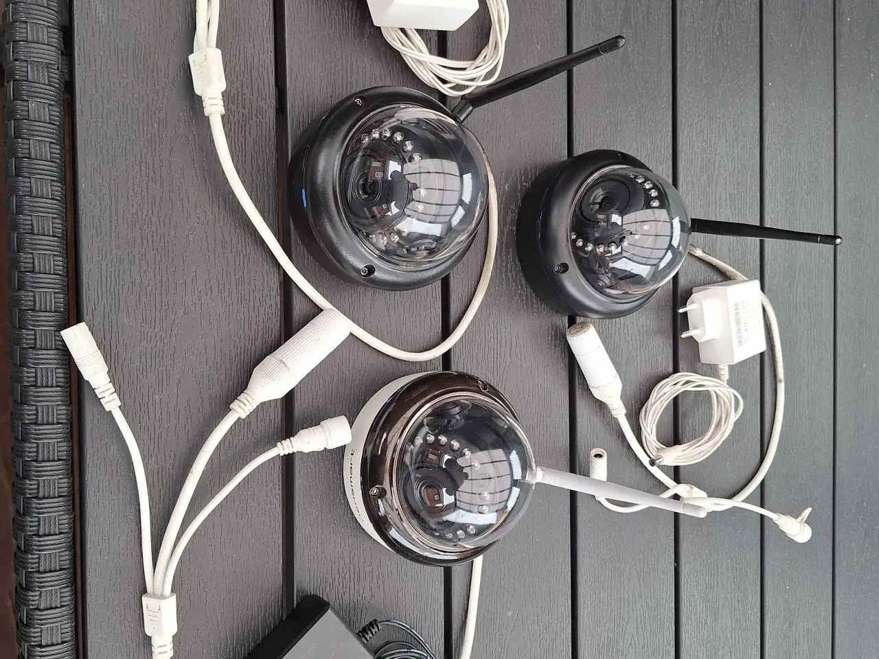 Billede 7 - NEXSMART VIEW  