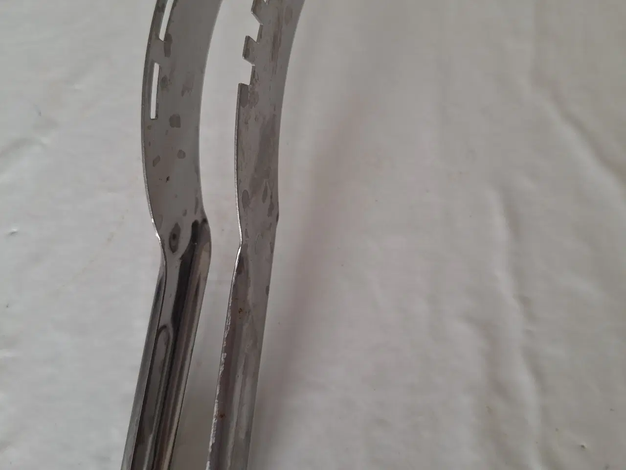 Billede 2 - Vandmelonskærer / Frugtuddeler