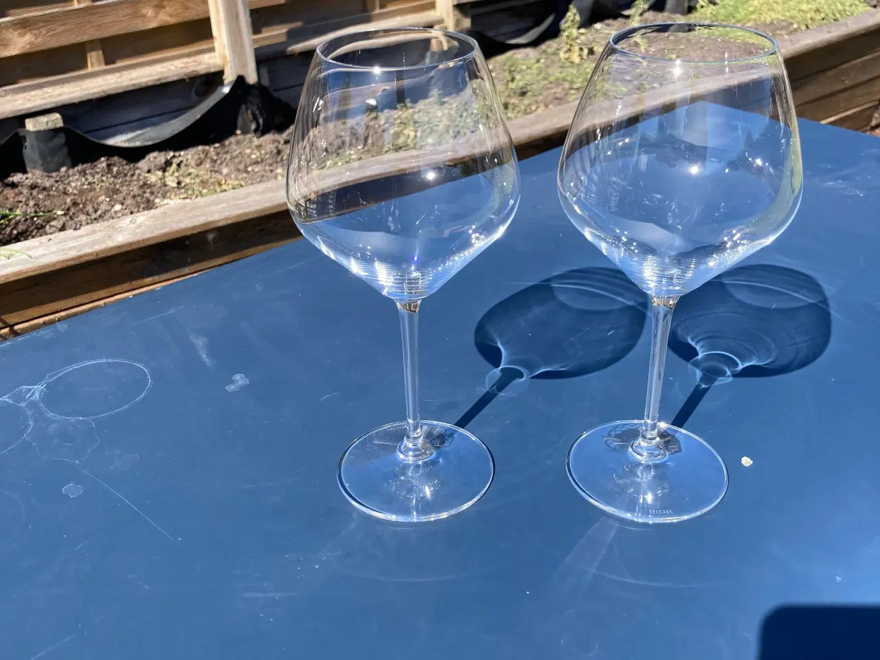 Billede 1 - Riedel Extreme Pinot Noir Restaurantserien