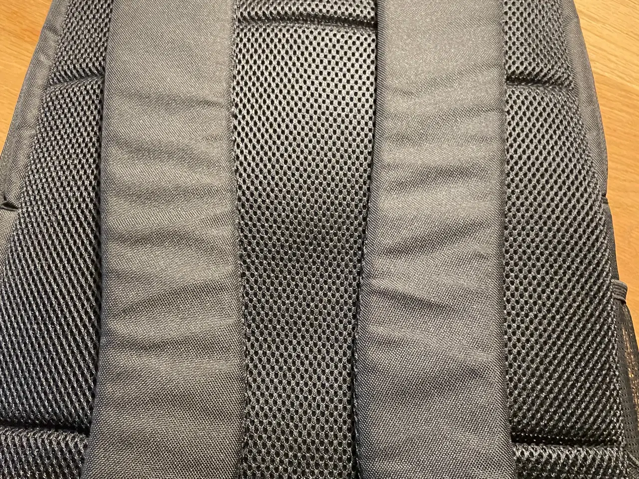 Billede 1 - HP Professional Laptop Backpack