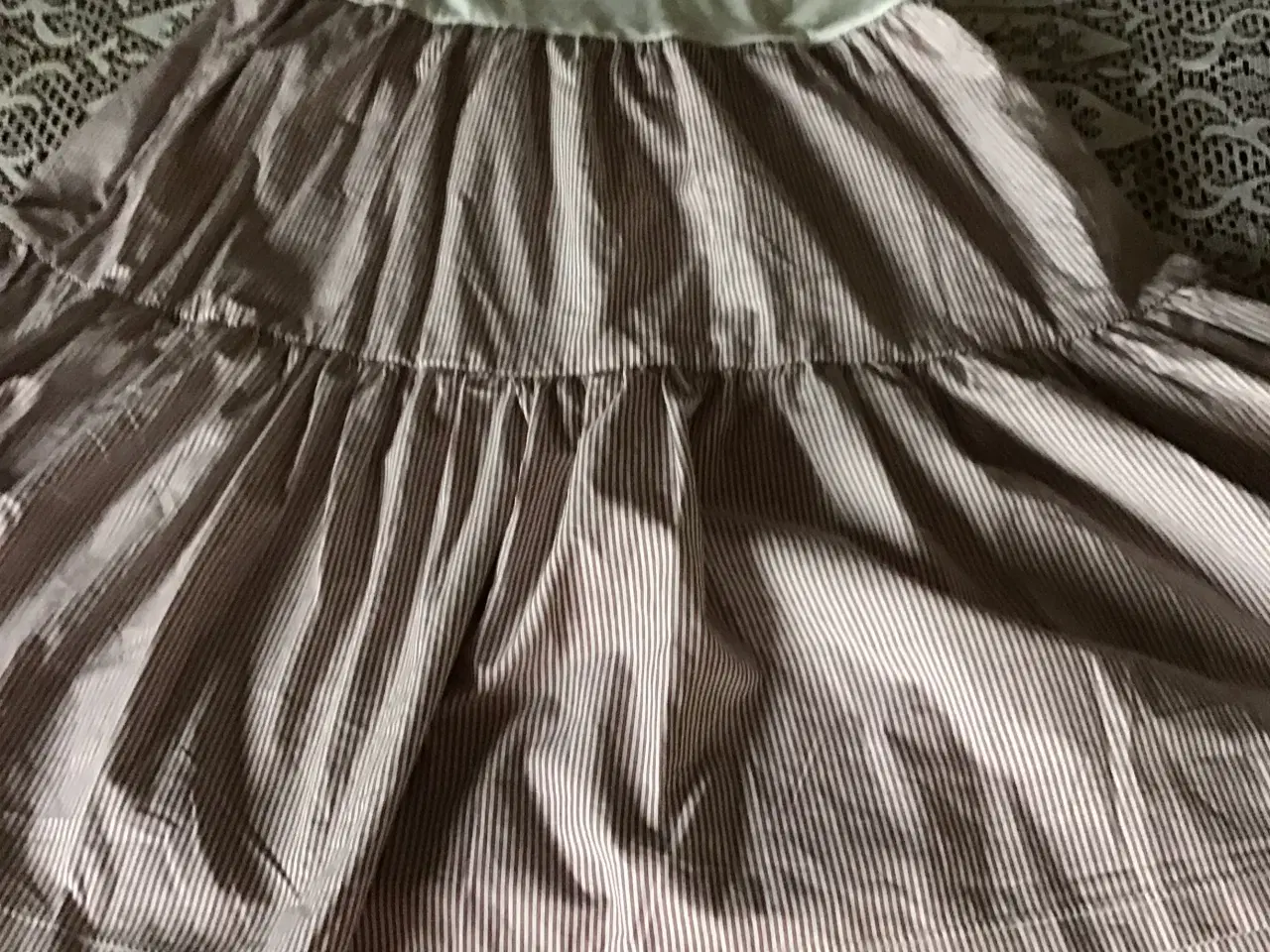 Billede 3 - 5 stk. kjoler i str. xm/34 