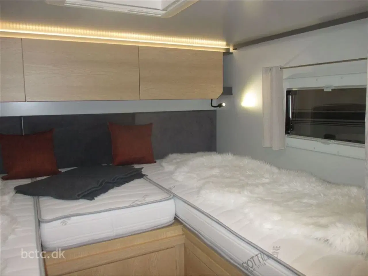 Billede 14 - 2026 - Giottiline Sienna