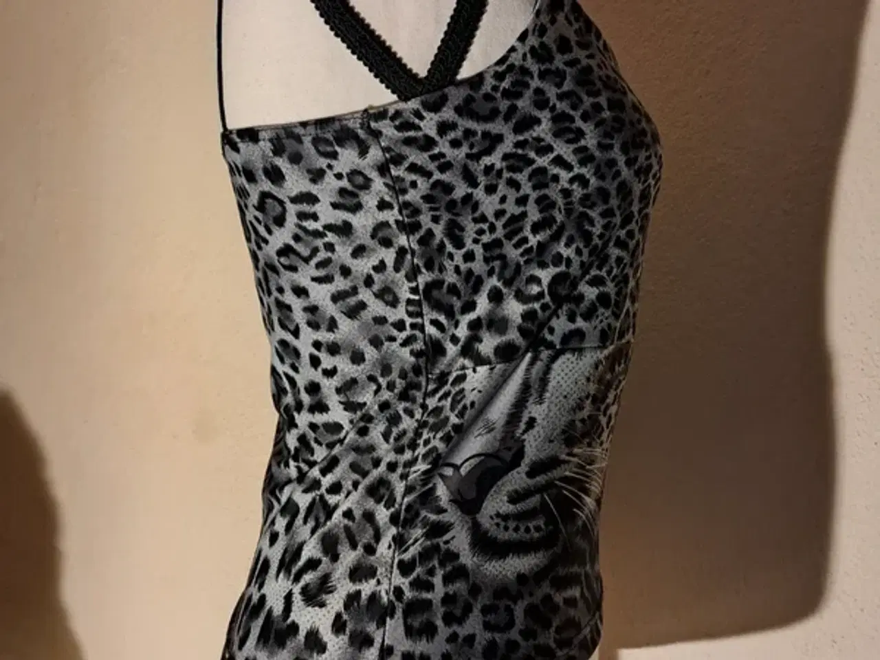 Billede 4 - Only str. M top