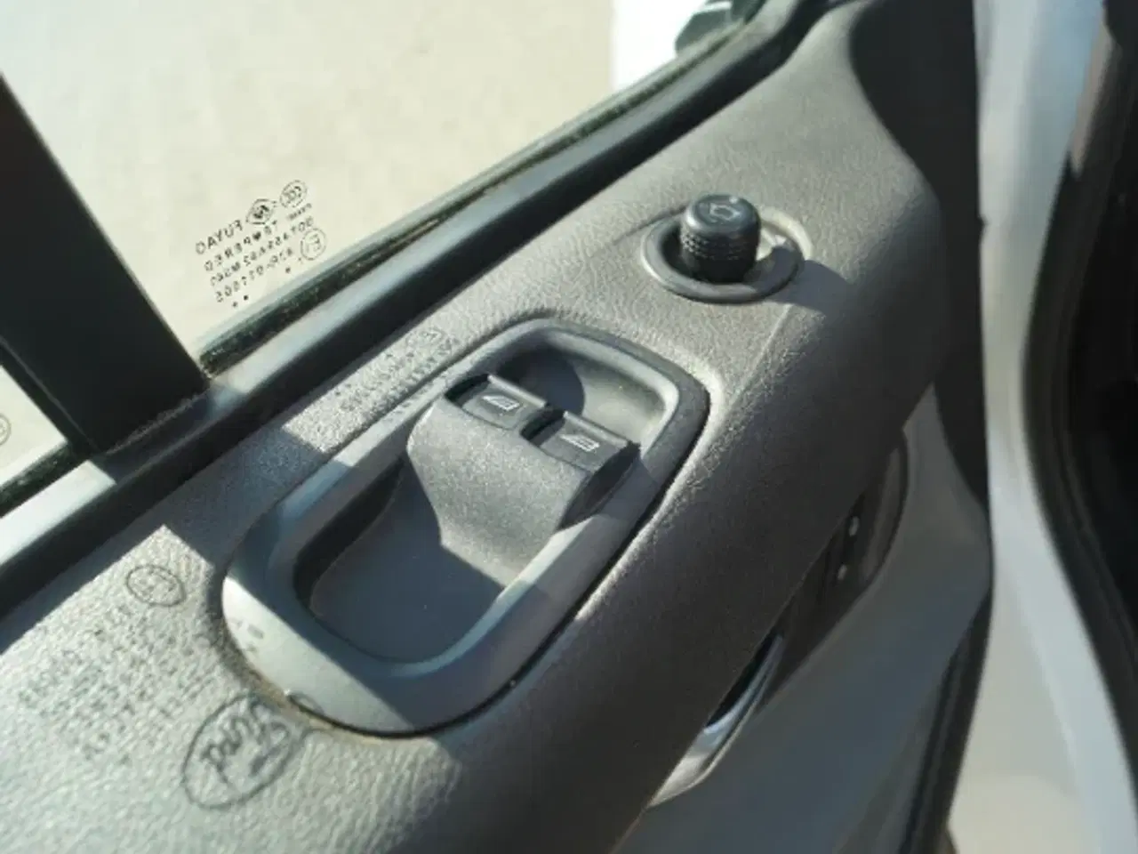 Billede 4 - Ford Transit Custom 310L 2,2 TDCi 100 Trend Van