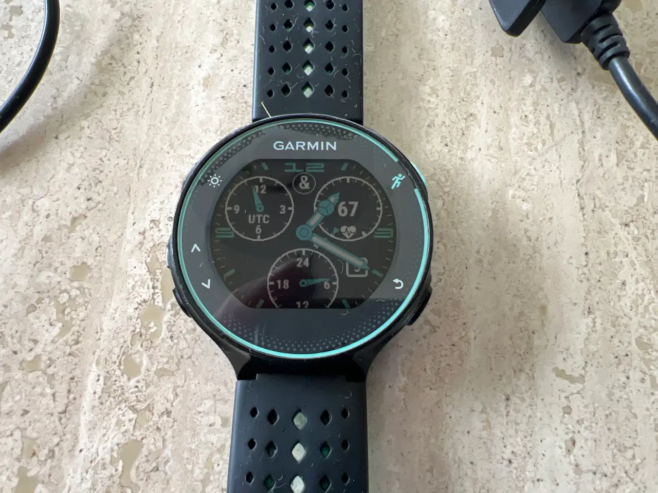 Billede 4 - Garmin Forerunner 235