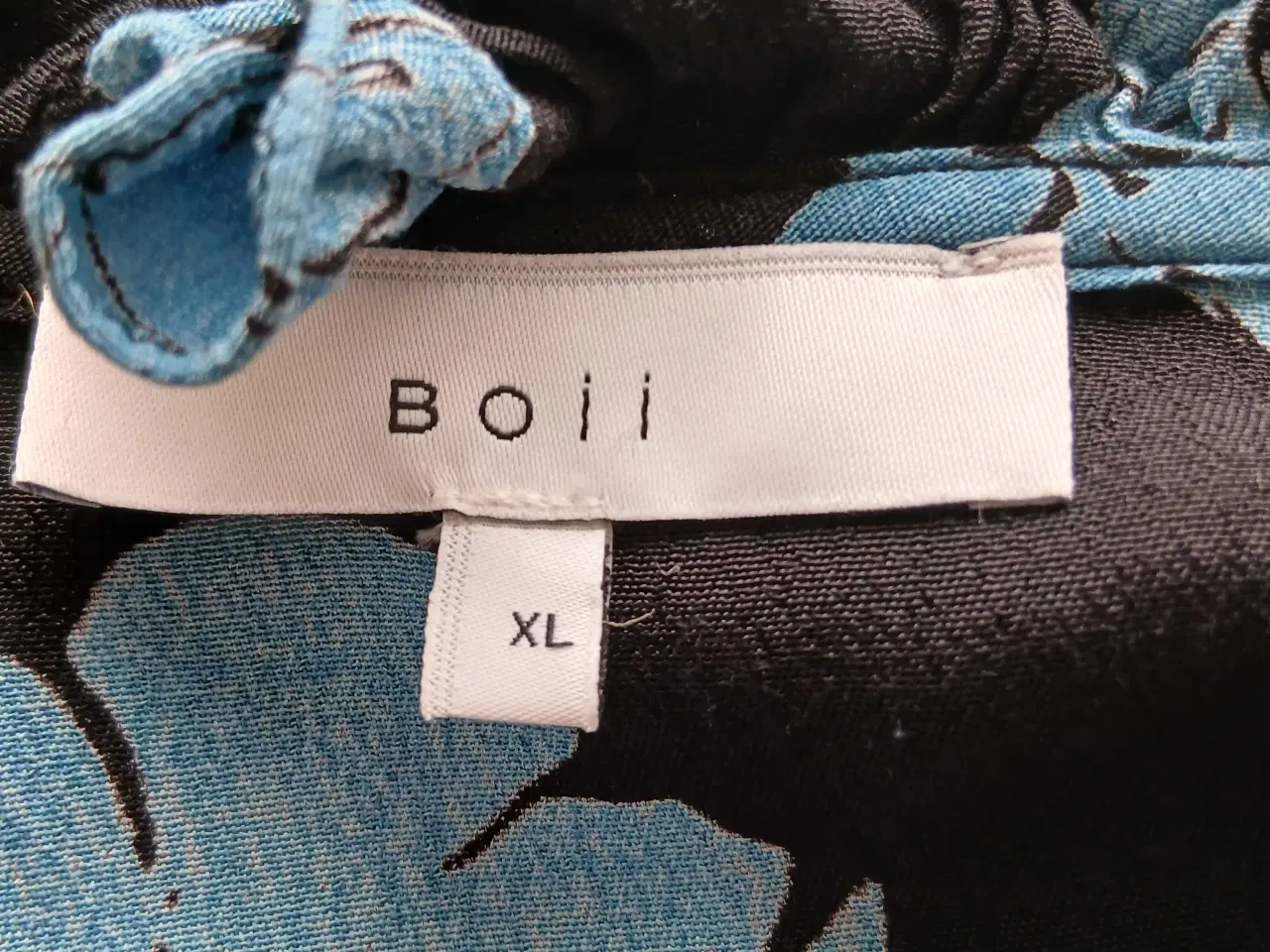 Billede 8 - Kjole. Boii. XL/42