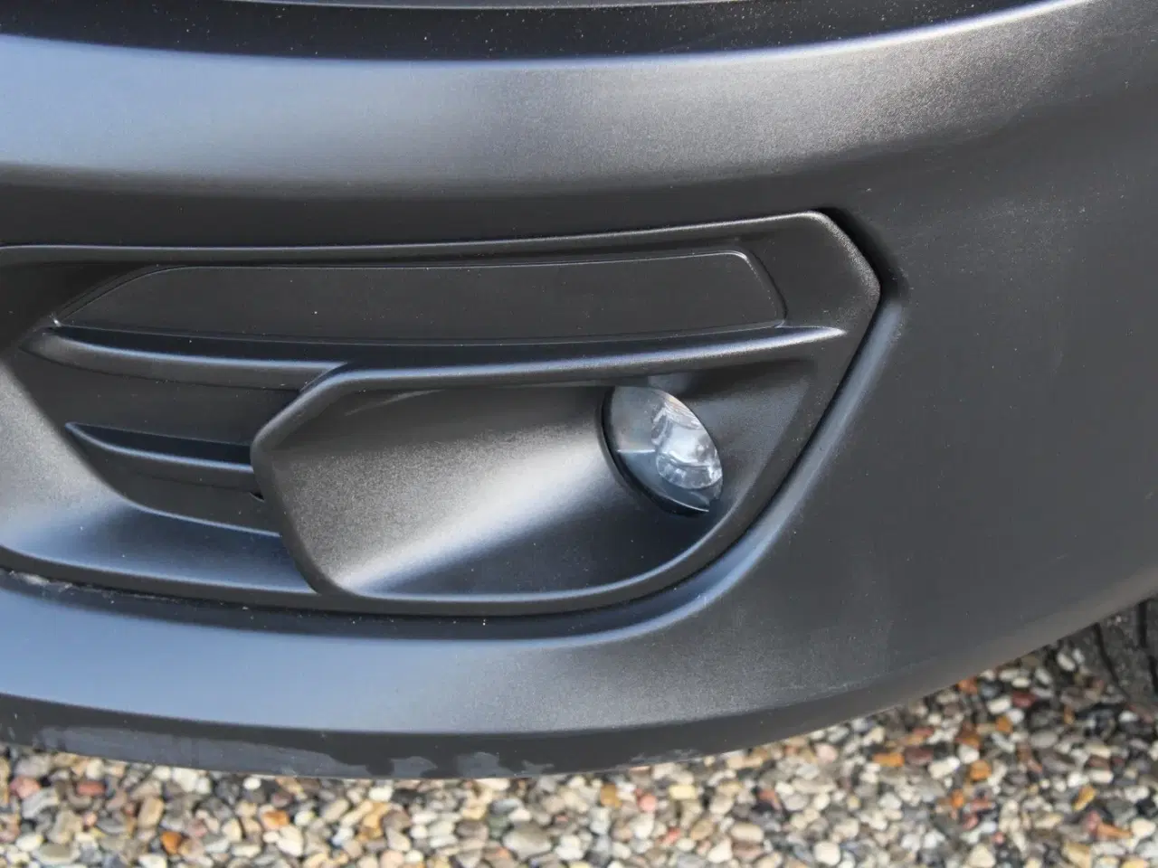 Billede 13 - Iveco Daily 3,0 35C21 Db.Kab m/lad AG8