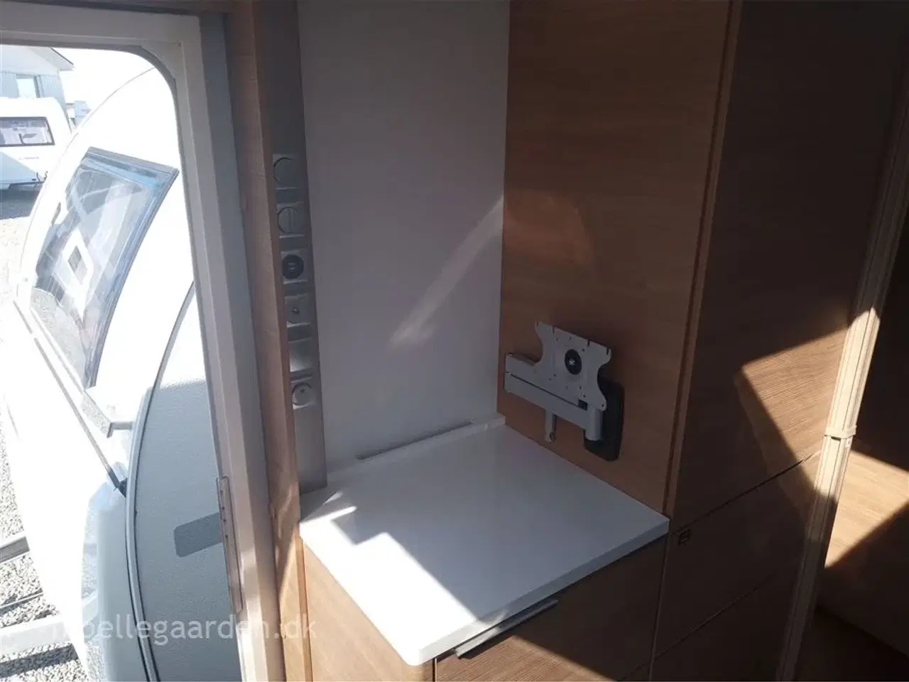 Billede 9 - 2019 - Adria Adora Supreme 522 UP