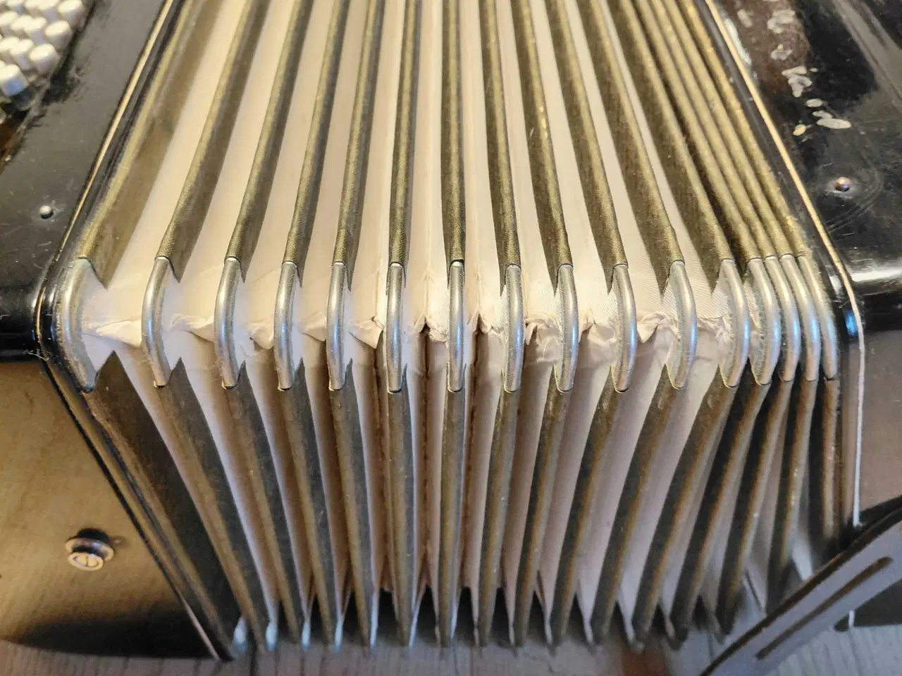 Billede 4 - ROYAL STANDARD