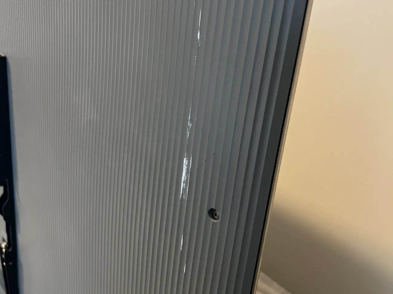 Billede 5 - Samsung 55" tv