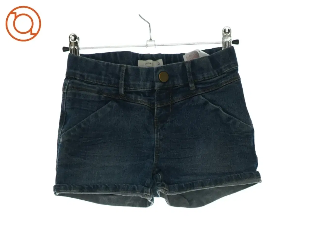 Billede 1 - Shorts fra name It
