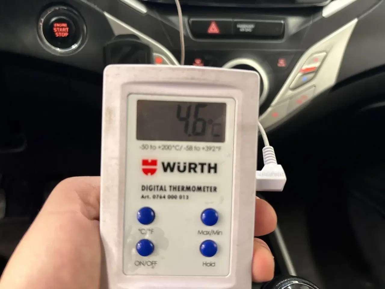 Billede 19 - Suzuki Baleno 1,2 Dualjet SHVS Exclusive