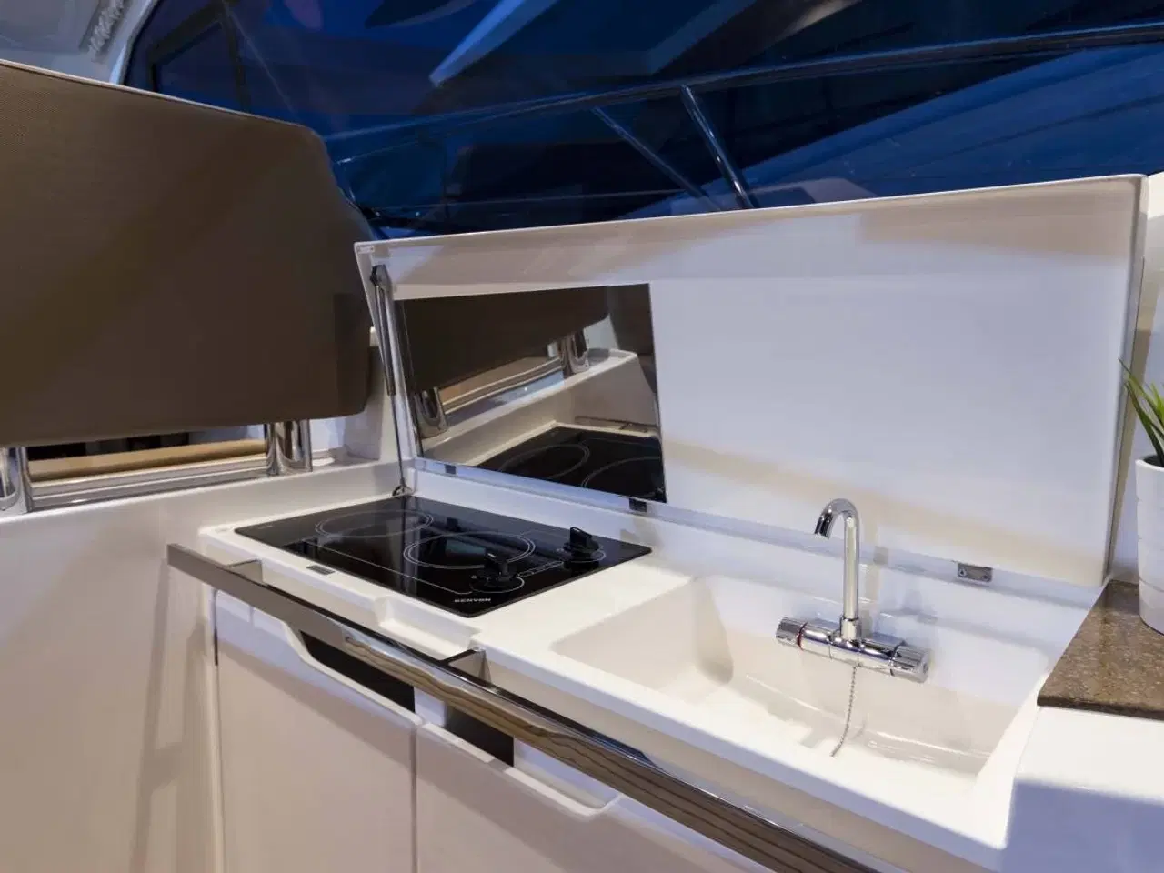 Billede 61 - Galeon 365 HTS