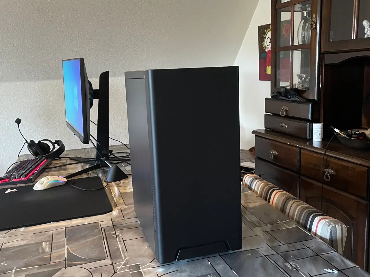 Billede 7 - Coffee Lake Gamer