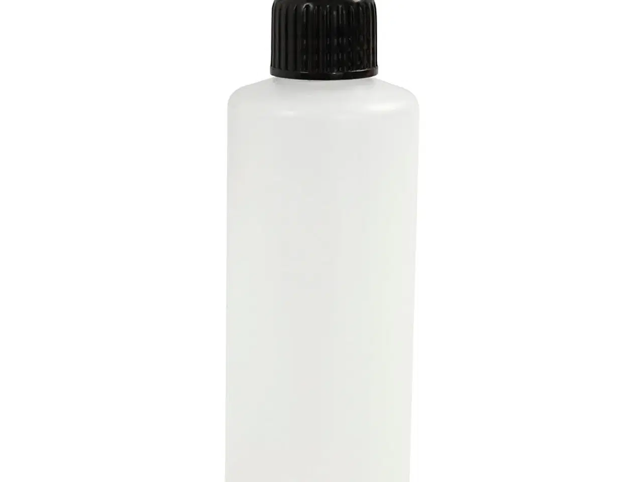 Billede 1 - Påfyldningsflasker, 80 ml, 10stk./ 1 pk.