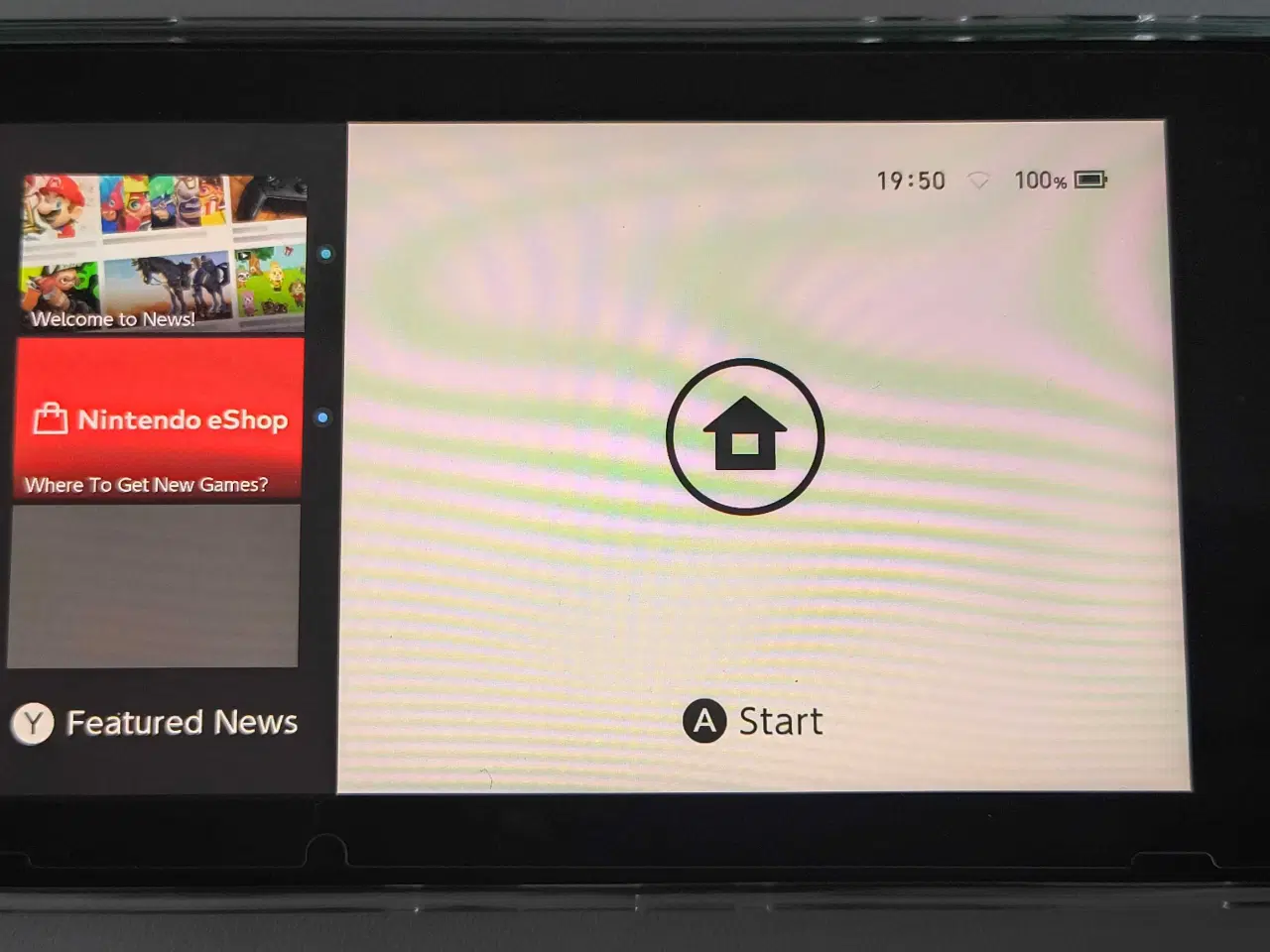 Billede 3 - Nintendo Switch Animal crossing 