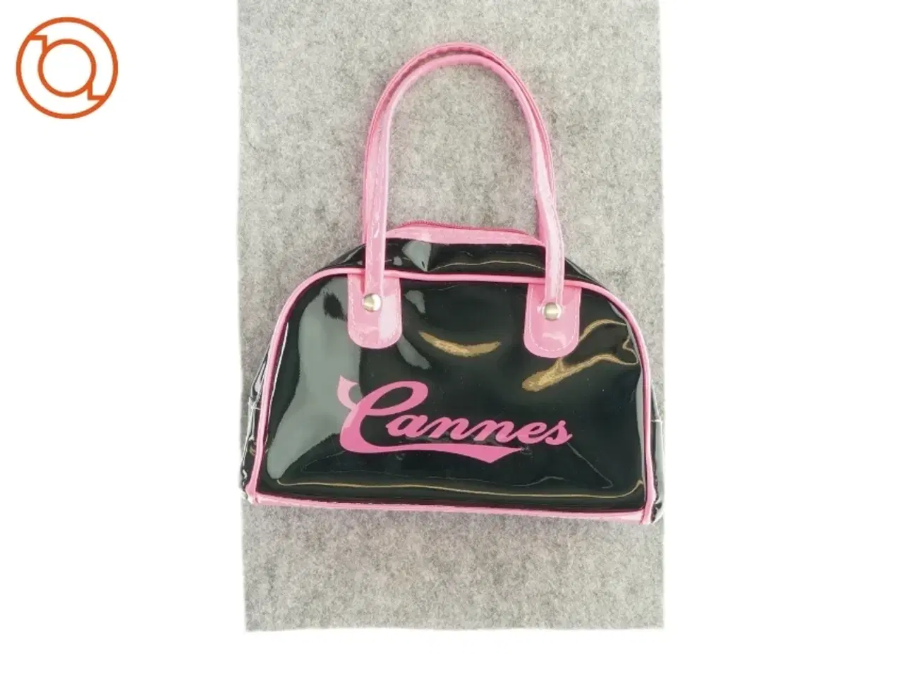 Billede 1 - Håndtaske til børn