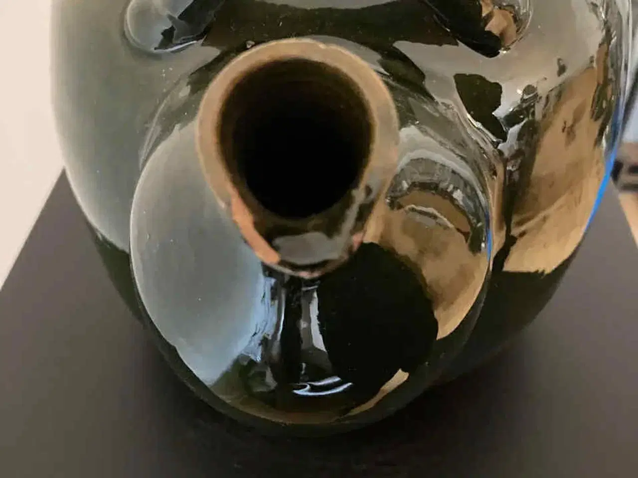 Billede 5 - Keramik, Tekande, Mariager Keramik