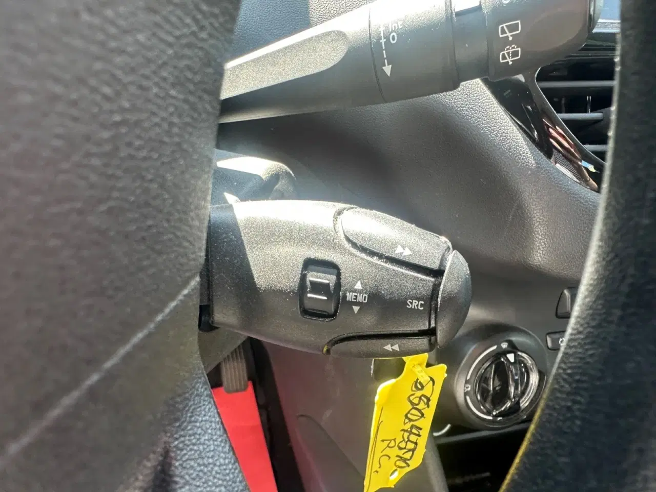Billede 14 - Peugeot 208 1,0 VTi Champion Air