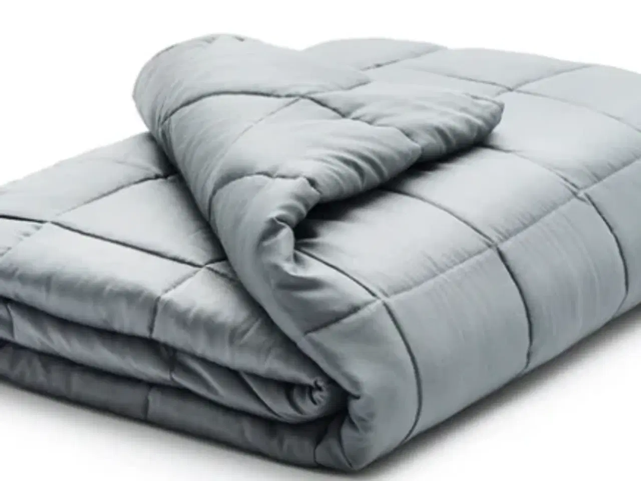 Billede 1 - Tyngde dyne 200 x 140 cm