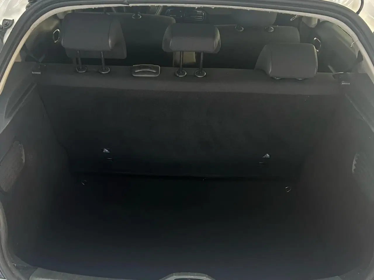 Billede 16 - Citroën C4 Cactus 1,6 BlueHDi 100 Shine ETG6