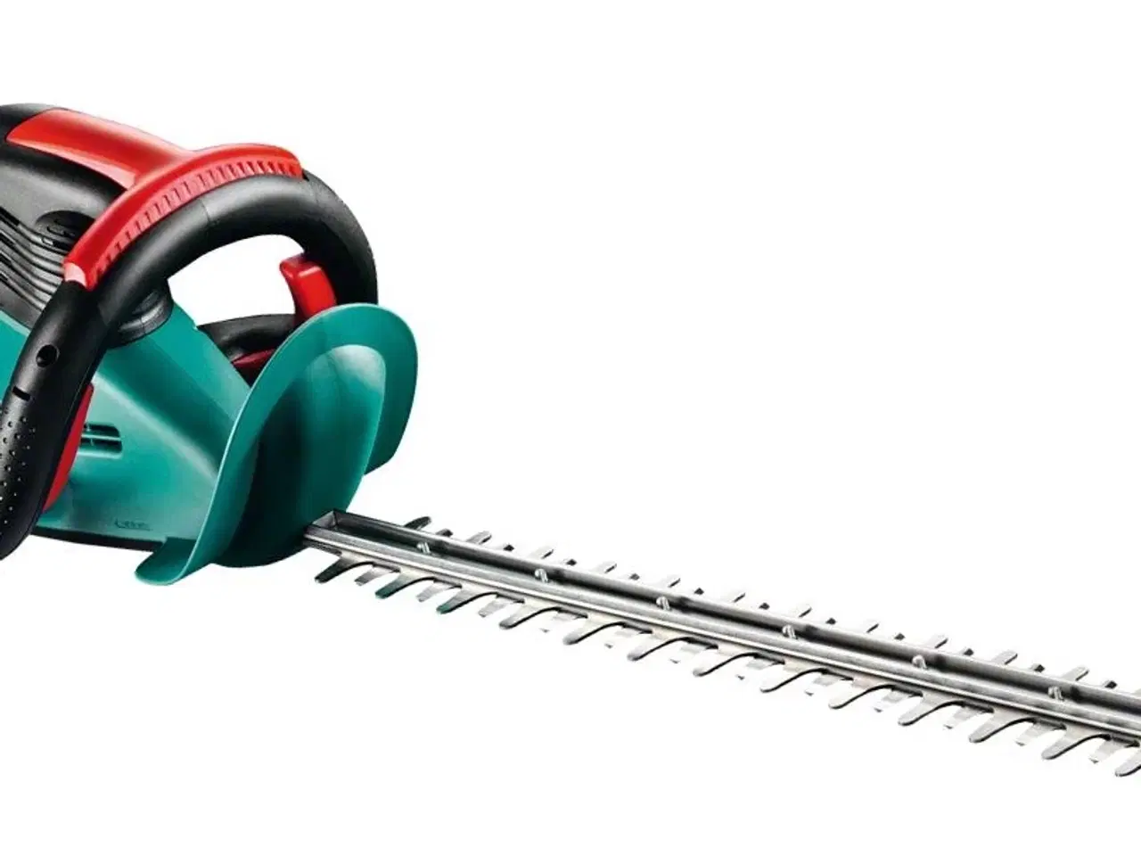 Billede 2 - Hækkeklipper Bosch - AHS 6000 PRO-T