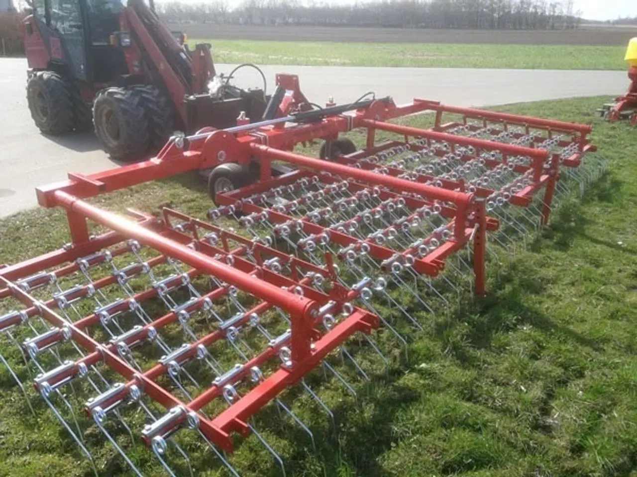 Billede 2 - Jar-Met P510/2 - 6 M