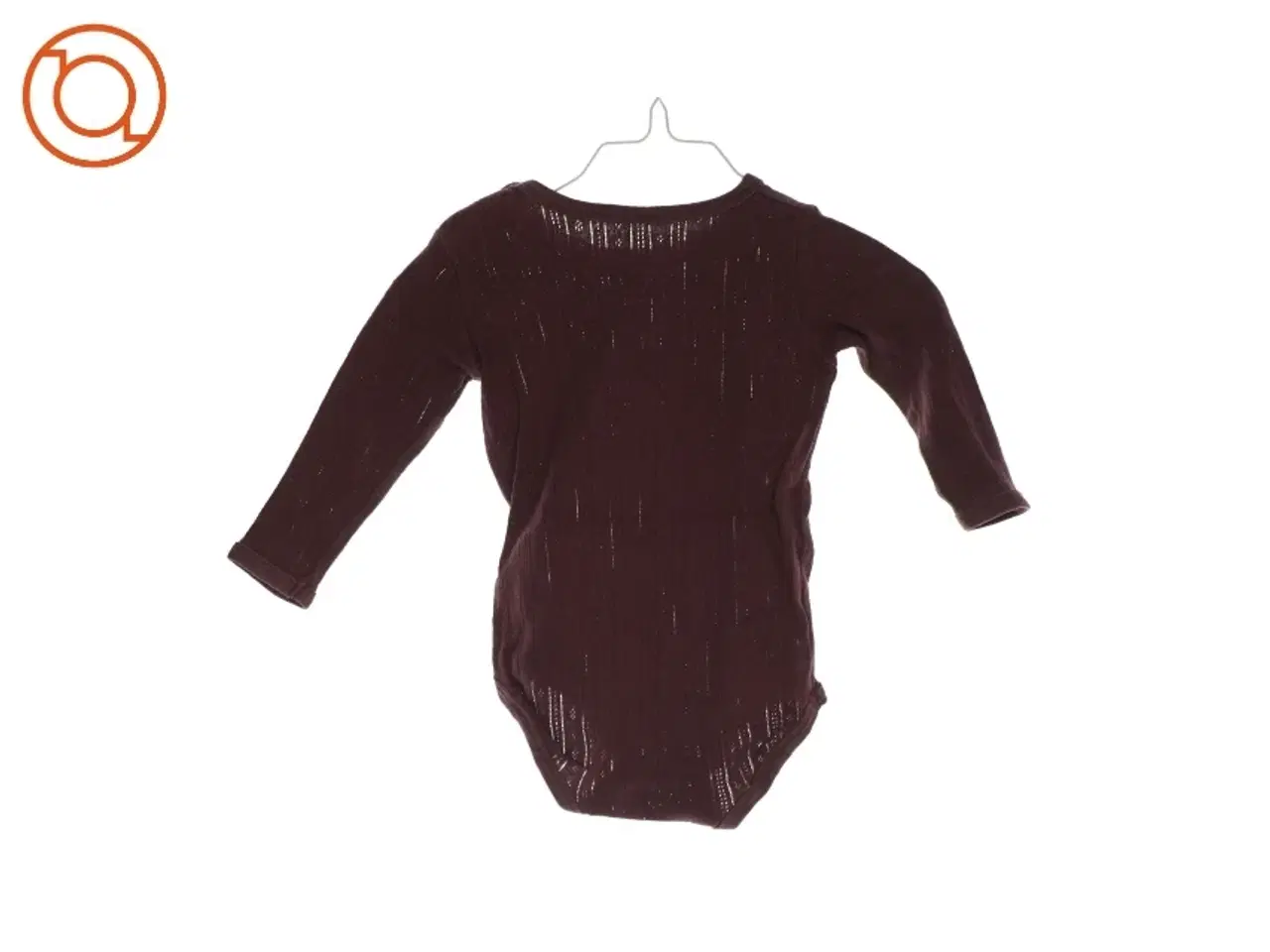 Billede 2 - Bodystocking fra Friends (str. 68)