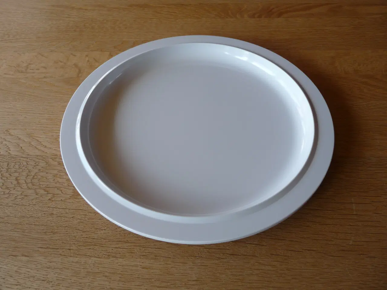 Billede 2 - ROSTI SERVICE - TALLERKNER & KRUS