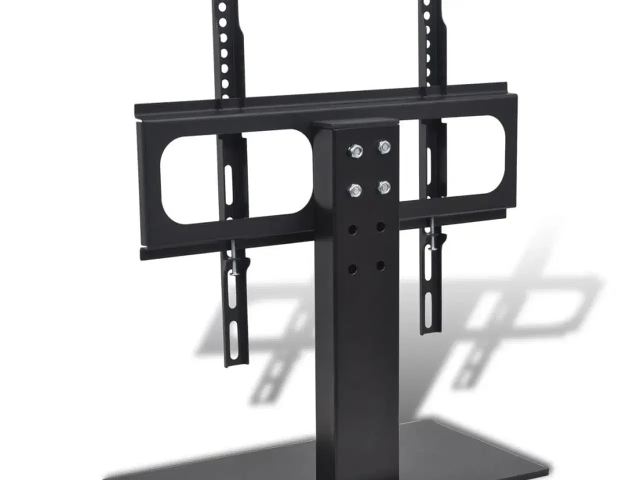 Billede 4 - Tv-stativ til 26-42" skærm maks. VESA 400x400 mm 30 kg