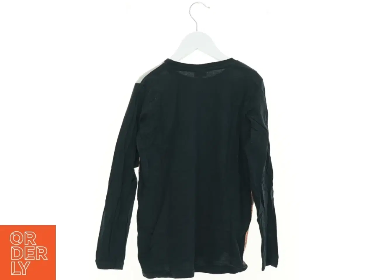 Billede 2 - Bluse fra Kids Up (str. 146 cm)