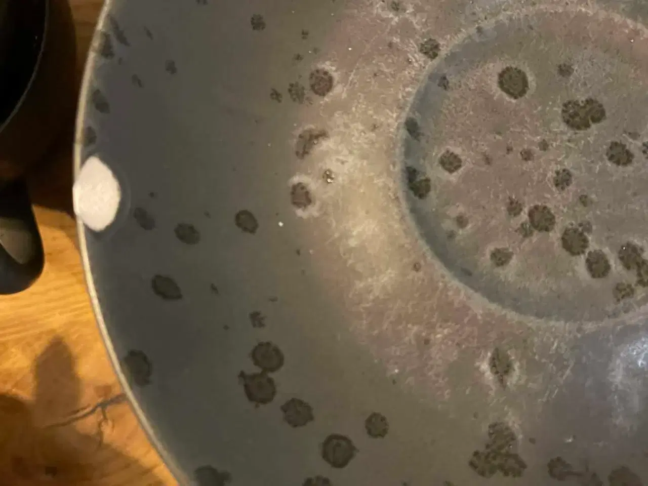 Billede 3 - Blitz stel mange dele.