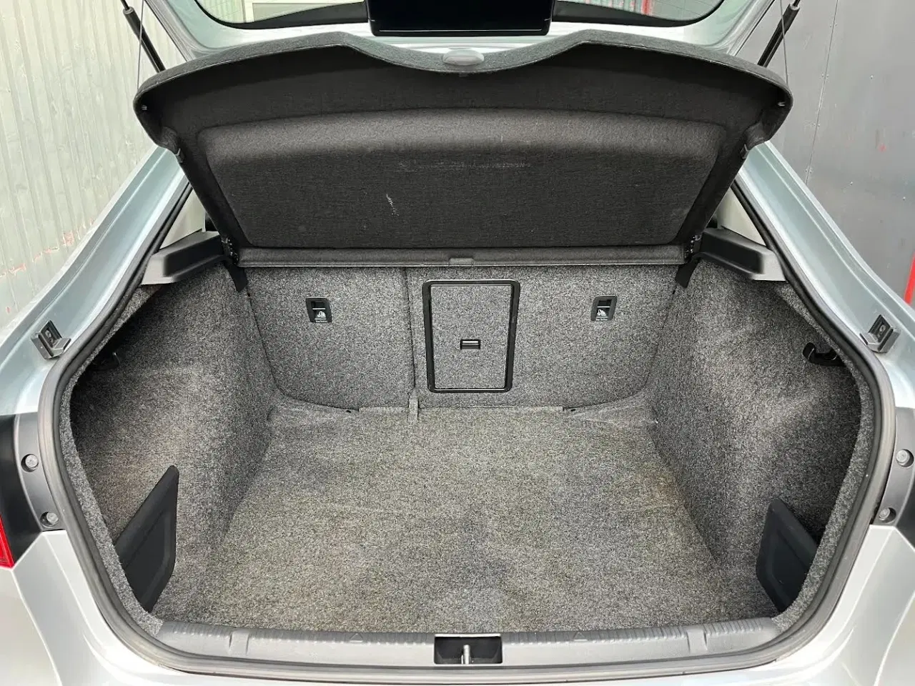 Billede 15 - Seat Toledo 1,2 TSi 110 Style