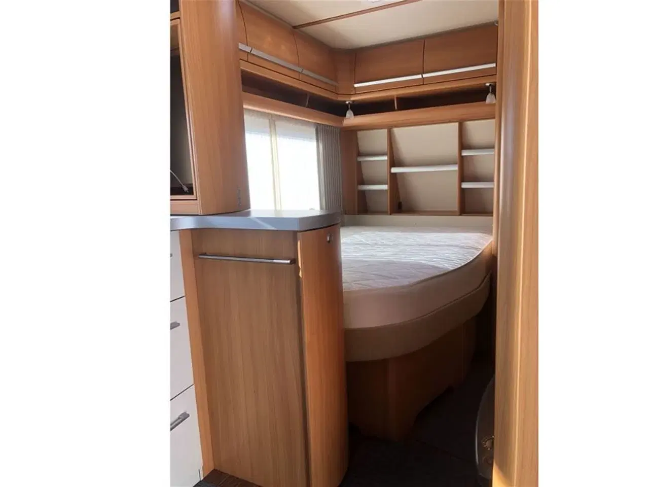 Billede 16 - FENDT Saphir 470 TFB