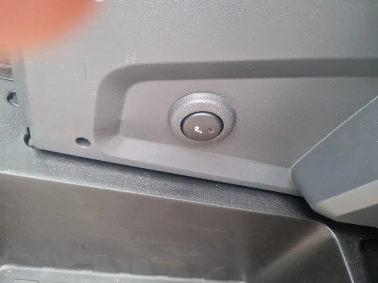 Billede 17 - Peugeot Boxer 335 2,2 BlueHDi 140 L2H2 Premium