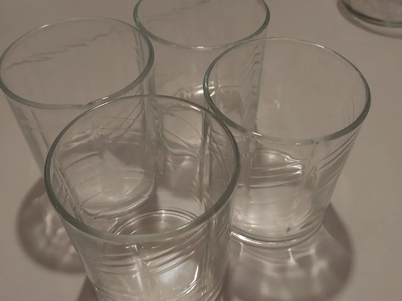 Billede 3 - Service sælges 