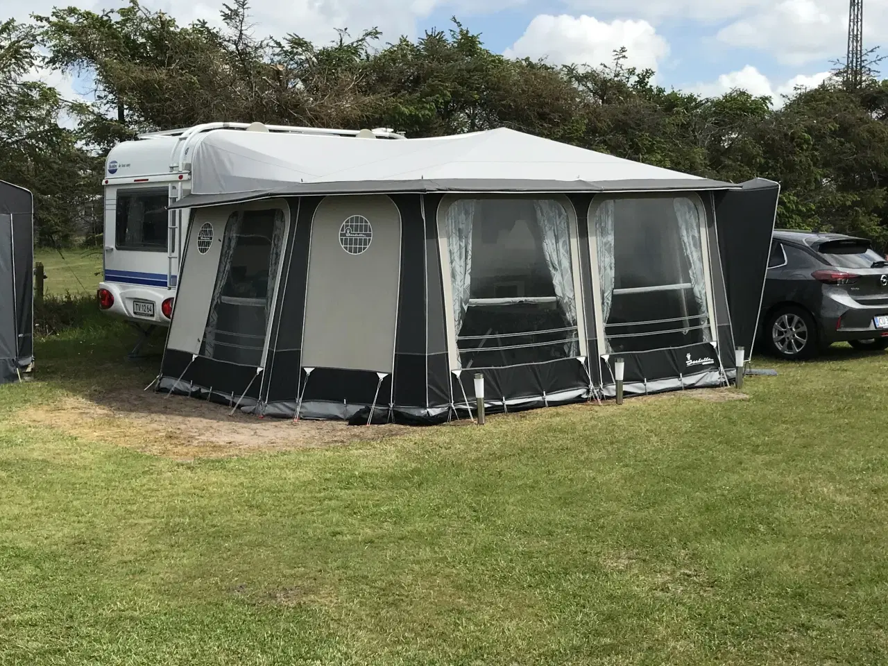 Billede 2 - Isabella Penta 